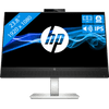 HP M24 Webcam