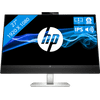 HP M27 Webcam