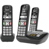 Gigaset A735A Trio