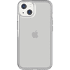 Tech21 Evo Clear Apple iPhone 13 Back Cover Transparent