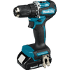 Makita DDF487RAJ
