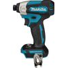 Makita DTD157Z (without battery)