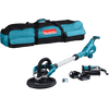 Makita DSL801RTEU