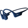 Shokz OpenRun USB-C Blue