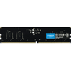 Crucial 1x8GB DDR5 4800MHz (CT8G48C40U5)