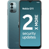 Nokia G11 32 Go Bleu