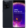 OPPO Find X5 256GB Zwart 5G