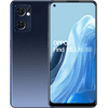 OPPO Find X5 Lite 256 Go Noir 5G