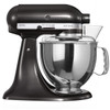 KitchenAid Artisan Mixer Zwarte Truffel