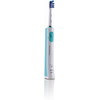 Oral-B TriZone 500 D16.513