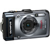 Olympus Tough TG-1