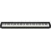 Casio CDP-S110 Noir