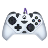 Victrix Gambit Tournament Controller Xbox Series X / Xbox One