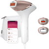 Philips Lumea IPL 8000 Series BRI945/00