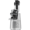 Espressions Smart Slow Juicer EP6900