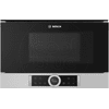 Bosch BFR634GS1
