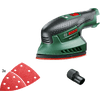 Bosch EasySander 12