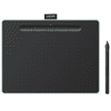 Wacom Intuos M Bluetooth Vert
