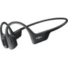 Shokz OpenRun Pro Zwart