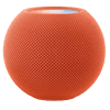 Apple HomePod Mini Orange