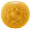 Apple HomePod Mini Yellow