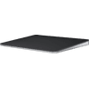 Apple Magic Trackpad (2021) Noir