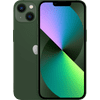 Refurbished iPhone 13 128GB Green (as good as new)