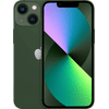 Apple iPhone 13 Mini 128GB Green