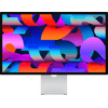 Apple Studio Display (Montage VESA)