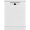 Beko BDFN26520WQ / Freestanding