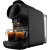 Philips L'OR Barista Sublime LM9012/60 Noir