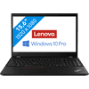 Lenovo ThinkPad T15 G2 20W400JBMB Azerty
