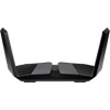 Netgear Nighthawk RAXE500