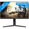 iiyama G-Master GB2570HSU-B1