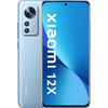 Xiaomi 12X 256 Go Bleu 5G