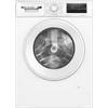 Bosch WAN2827YFG Iron Assist