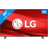 LG 86UQ80006LB (2022)