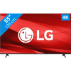 LG 55UQ80006LB (2022)