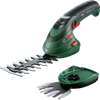 Bosch Isio