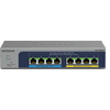 Netgear MS108EUP
