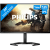 Philips 24M1N3200ZA/00