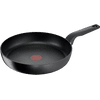 Tefal Hard Titanium Pro Poêle à Frire 28 cm