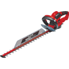 Einhell GE-EH 7067