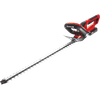 Einhell GE-CH 1855/1 Li Kit