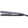 Philips BHS752/00 Violet Intense Métallisé