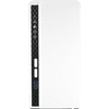QNAP TS-233