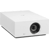 LG CineBeam HU710PW