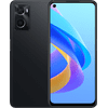 OPPO A76 128GB Zwart