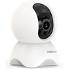 Foscam X5 White