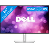 Dell U2422H